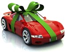 Car Tested & Valeted, Ready for You to Pick Up