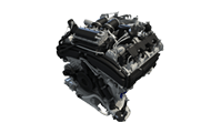 Get the Right Engine