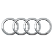 Used and Reconditioned AUDI Engines for Sale