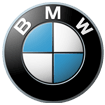Used and Reconditioned BMW Engines for Sale