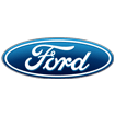 Used and Reconditioned FORD Engines for Sale