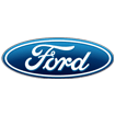 Used and Reconditioned FORD Engines
