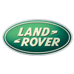 Used and Reconditioned LAND-ROVER Engines