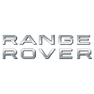Used and Reconditioned RANGE-ROVER Engines