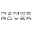 Used and Reconditioned RANGEROVER Engines for Sale