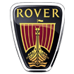 Used and Reconditioned ROVER Engines for Sale