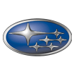 Used and Reconditioned SUBARU Engines for Sale