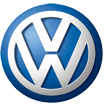 Used and Reconditioned VW Engines for Sale