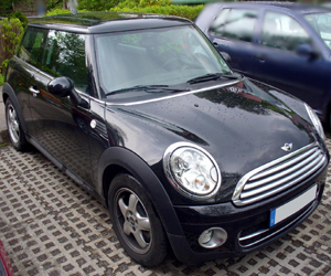 Reconditioned & used Mini Cooper Diesel engines at cheapest prices
