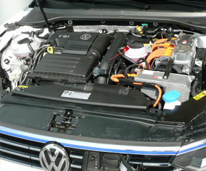Reconditioned & used Volkswagen Passat engines at cheapest prices