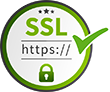 ssl